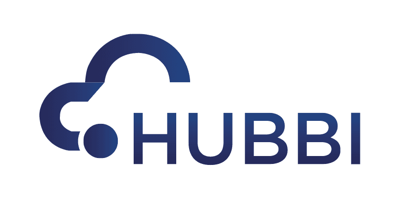 Hubbi